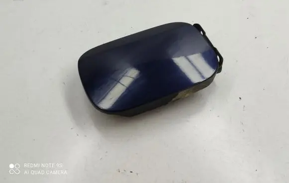 Mercedes-Benz CLK A209 C209 Fuel tank cap