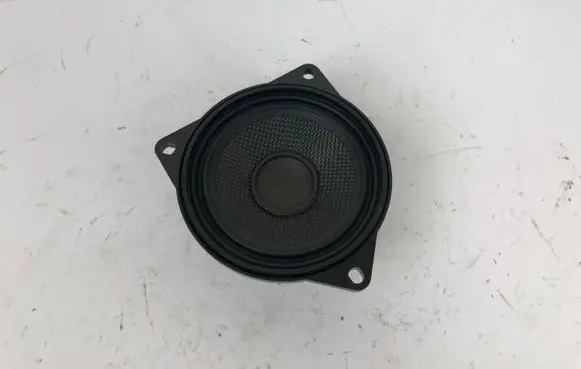 BMW 5 GT F07 Panel speaker 9141501 1582014150
