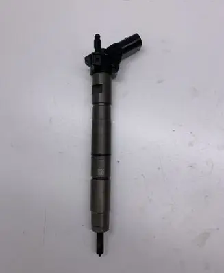 Audi A6 S6 C6 4F Fuel injector 059130277AJ 0445115054