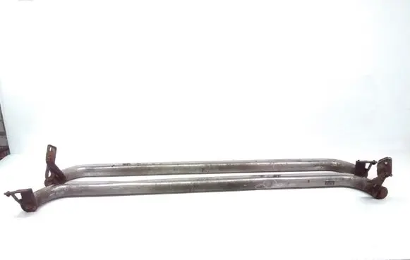 Ford Ranger Thresholds for All-terrain vehicles 8M3J200B18AA