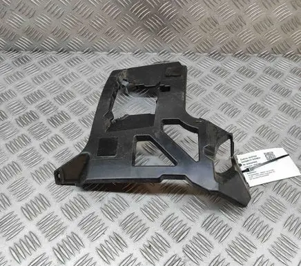 Mazda MX-30 Front bumper mounting bracket DN4E50153B DN4E50153