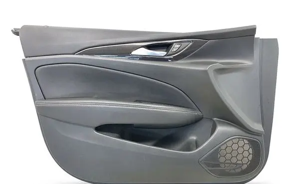 Opel Insignia B Front door card panel trim