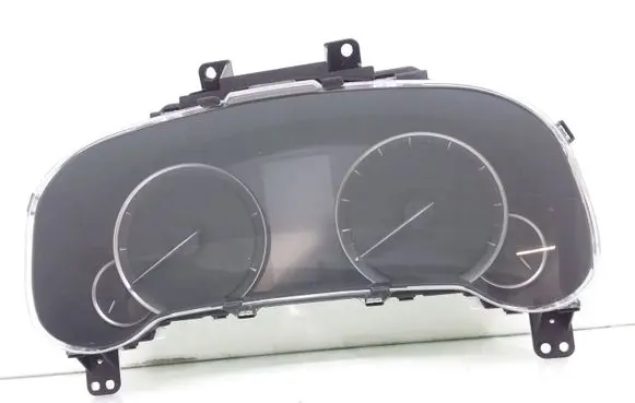 Lexus RX 450H Speedometer (instrument cluster) 8380048V51 2575405960
