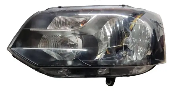 Volkswagen Transporter - Caravelle T5 Headlight/headlamp 7E1941015H 030125430100