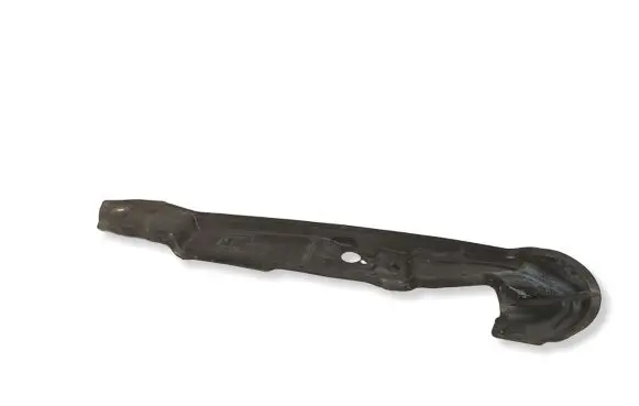 Audi A6 C7 Fender end trim 4G0821111