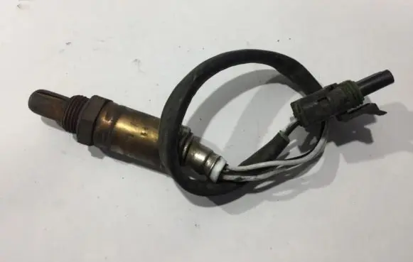 Renault Espace II Lambda probe sensor 0258003189