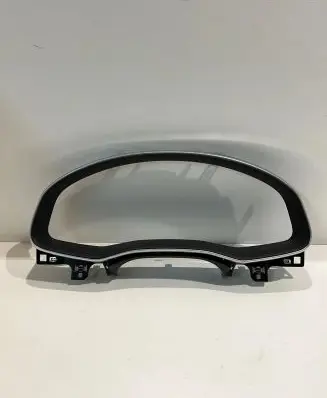 Audi Q8 Dashboard trim 4M8857116