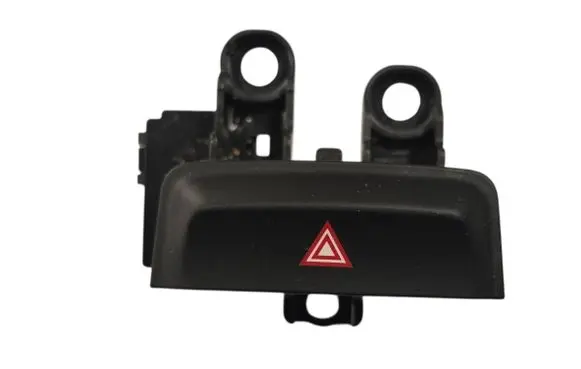 Maserati Ghibli Hazard light switch 