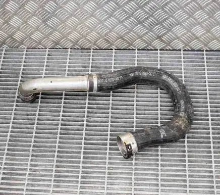 Opel Mokka Intercooler hose/pipe 94516221