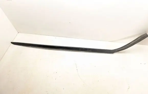 Volvo V60 Windshield trim 31469401