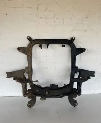 Opel Zafira A Front subframe