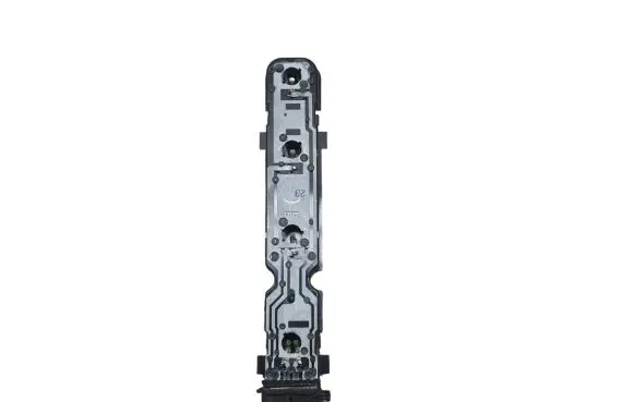 Ford Transit Tail light bulb cover holder 6C1113N004A