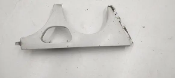 Mercedes-Benz E W210 Under headlight/headlamp trim 2108200412