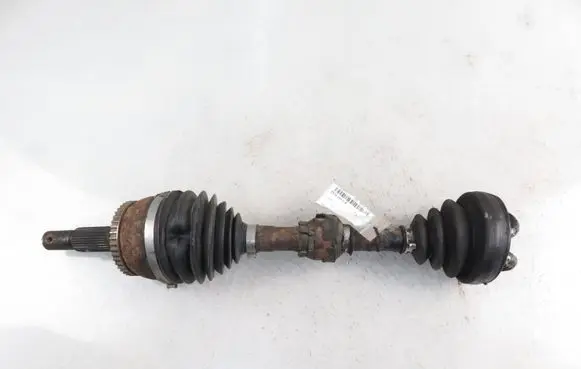 Nissan X-Trail T30 Front driveshaft 