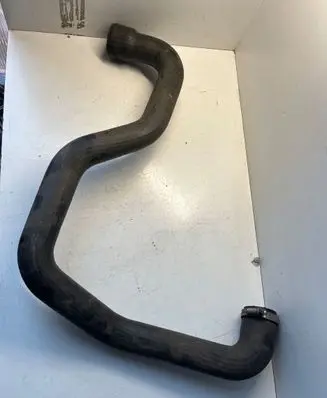 Opel Vivaro Intercooler hose/pipe 67779 140080