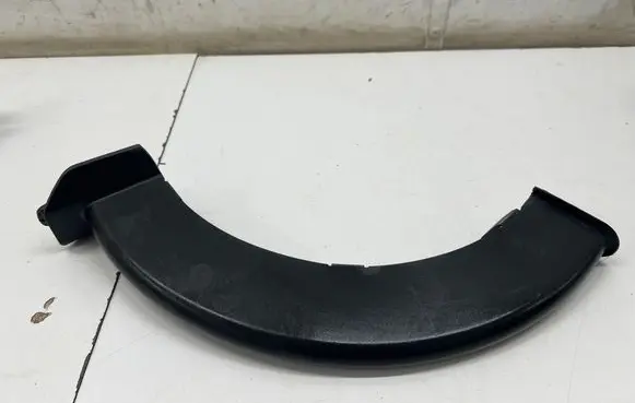 Other trunk/boot trim element
