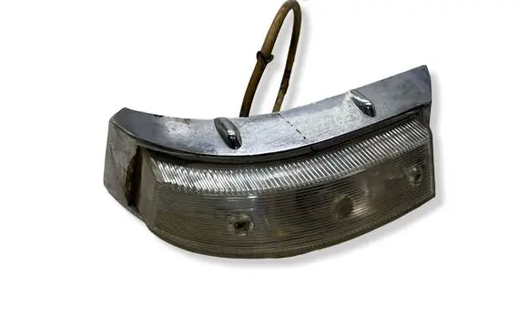 GAZ 21 Front indicator light 3712023