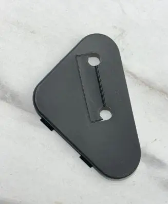 BMW 1 E81 E87 Other interior part 6965052 60829010 03104105106