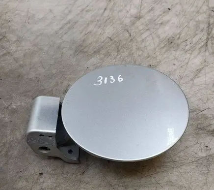 KIA Optima Fuel tank cap 695102T000