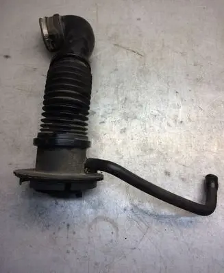 Chrysler Sebring (ST-22 - JR) Air intake duct part 382406