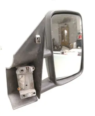 Mercedes-Benz Sprinter W901 W902 W903 W904 Manual wing mirror E1010384
