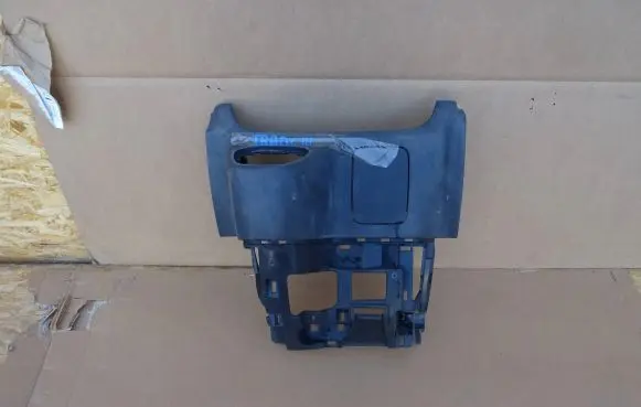 Renault Trafic III (X82) Center console 1259215X