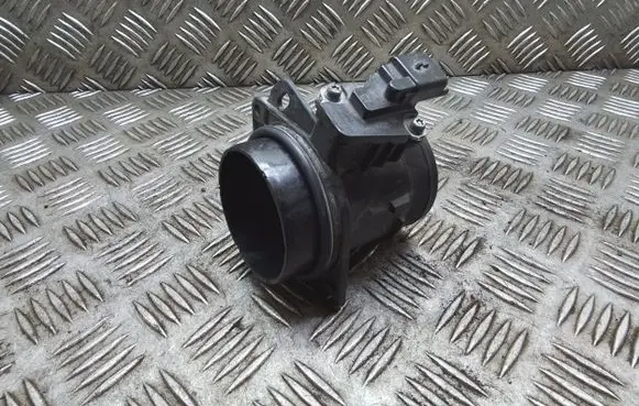 Citroen Jumpy Mass air flow meter 9662635680 966263568003 AFH6038