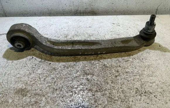 Audi A6 S6 C6 4F Front lower control arm/wishbone