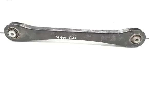 Ford Mustang Mach-E Rear control arm Lj9c5k968ab