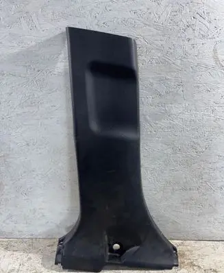 Toyota RAV 4 (XA50) (B) pillar trim (bottom) 6241442090