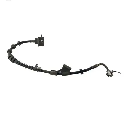 Chrysler Pacifica Brake line pipe/hose 1080085