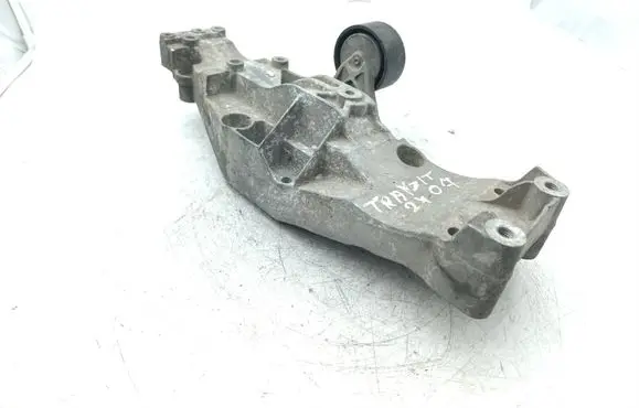 Ford Transit Generator/alternator bracket 6C1Q10K019AC