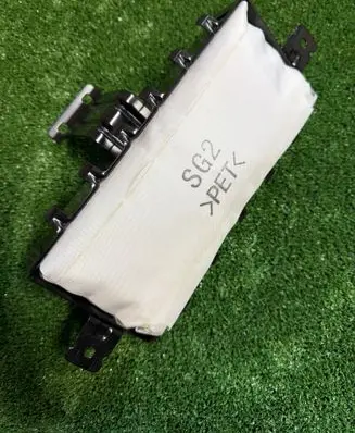 KIA Niro Passenger airbag 80300AT000 230510PG7AA