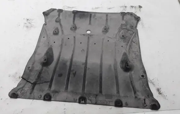 Ford Mach-E I Pickup box liner LJ9B68629AB