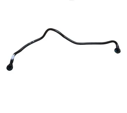 Land Rover Range Rover L405 Engine coolant pipe/hose CPLA9P924CB