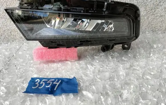 Seat Ateca Front fog light 1ND01299903