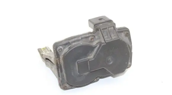 Audi A4 S4 B9 8W Intake manifold valve actuator/motor 3Q0253691F