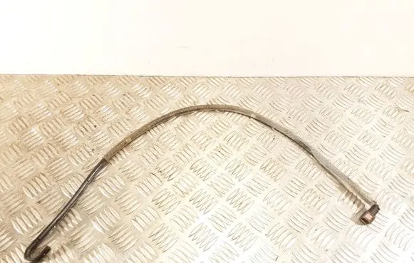 Volvo XC40 Air intake hose/pipe 32208665
