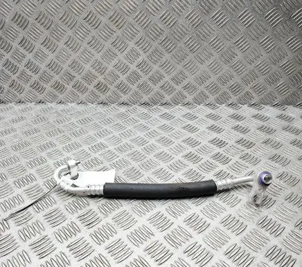 Mercedes-Benz S W223 Air conditioning (A/C) pipe/hose A2238303902