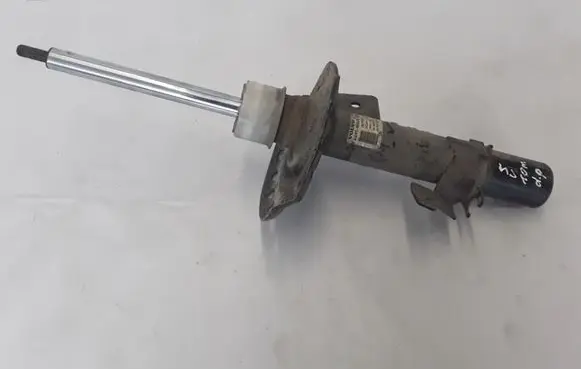 Volvo V70 Front shock absorber/damper