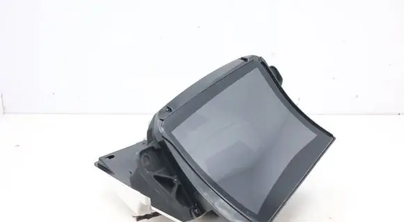 BMW 3 G20 G21 Head up display screen 8793503MWGK 8793503