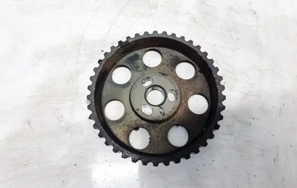 Volvo S40, V40 Camshaft pulley/ VANOS 