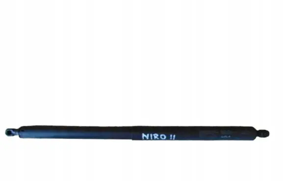 KIA Niro Tailgate strut 81840AT101