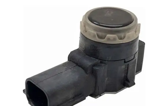 Opel Insignia B Parking PDC sensor 39022836