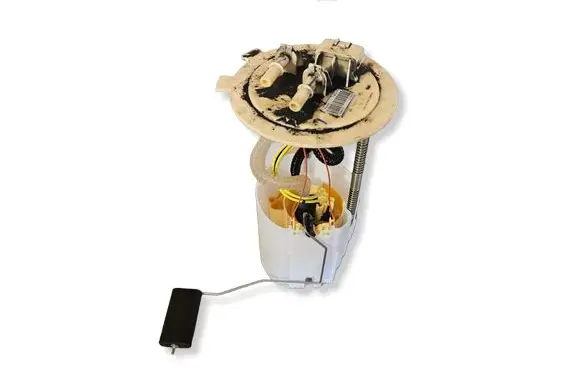 Nissan Qashqai In-tank fuel pump 170404EA0A Q36B0E000 0580203311