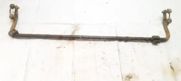 Peugeot 607 Front anti-roll bar/sway bar