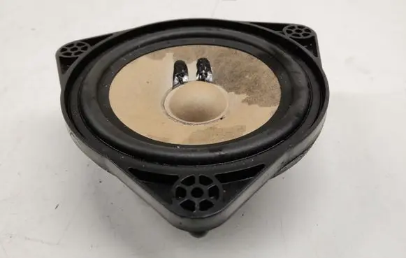 Mercedes-Benz Vito Viano W447 Panel speaker A4478270760 90009909504 00232319