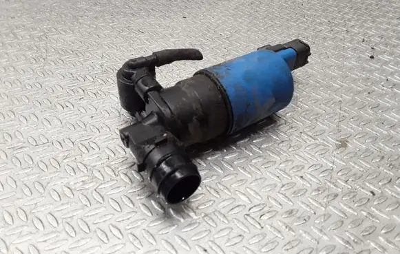 Citroen C5 Headlight washer pump 