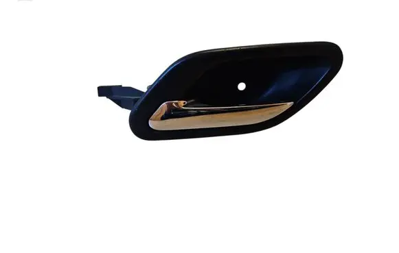 BMW 5 E39 Front door interior handle 8125513