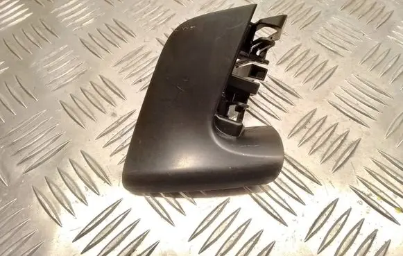 Lexus RX 330 - 350 - 400H Front tow hook cap/cover 5212748916